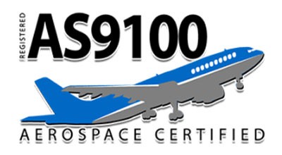 page-400-220